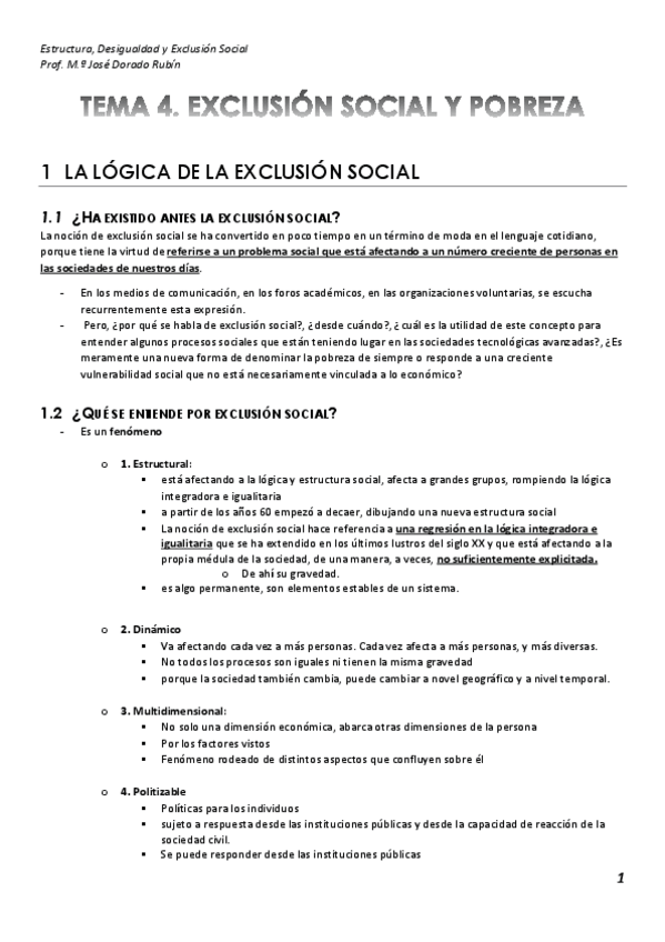 Miniatura del documento TEMA-4.pdf