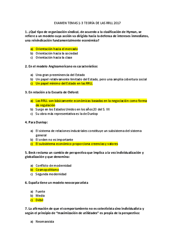Miniatura del documento EXAMEN-TEMAS-1-3.pdf
