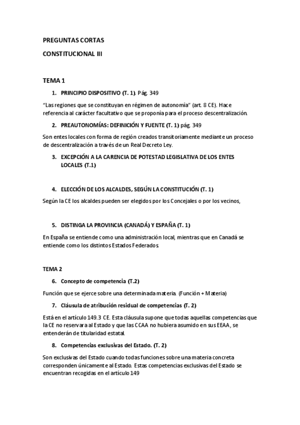 Miniatura del documento PREGUNTAS-CORTAS.pdf