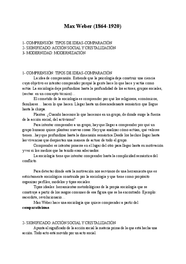 Miniatura del documento Max-Weber-1864-1920.pdf