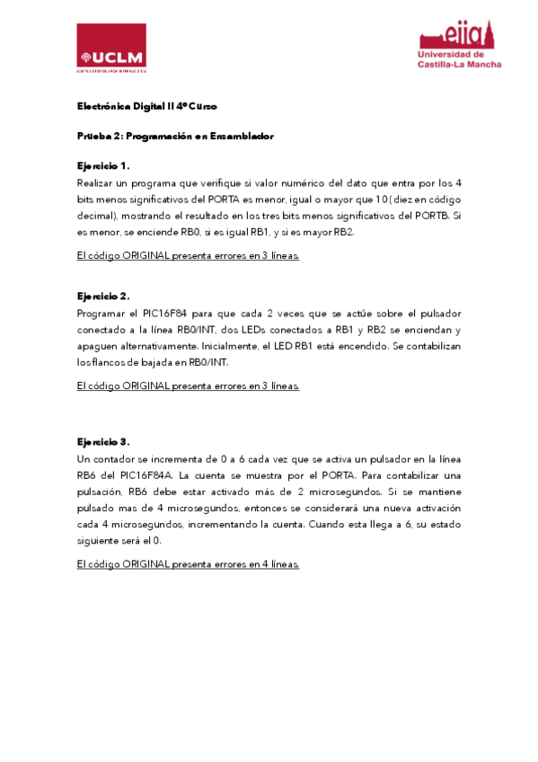 Miniatura del documento PRUEBA-2-EDII-SOLUCION.pdf