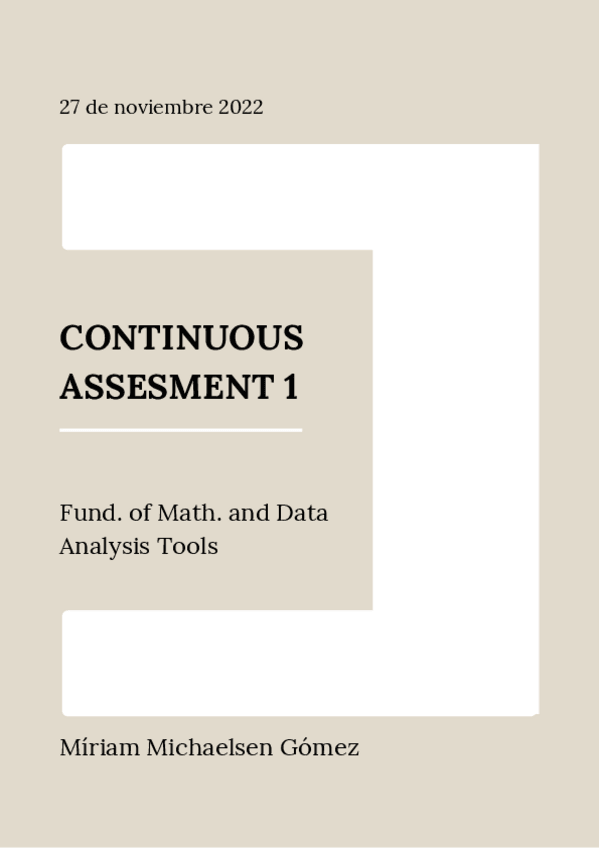 Miniatura del documento Continuous-assesment-1.pdf