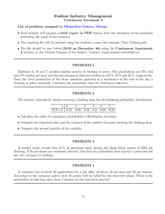 Miniatura del documento Continuous-assesment-2.pdf