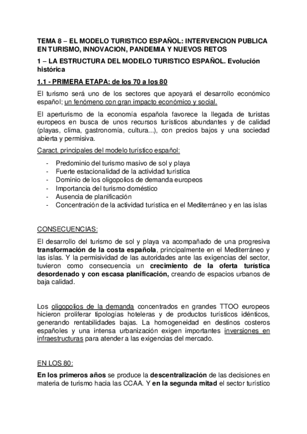 Miniatura del documento Resumen-Tema-8-Estructura-de-Mercados.pdf