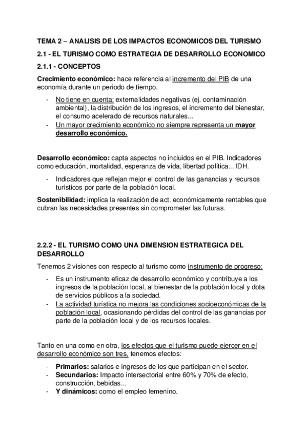 Miniatura del documento Resumen-del-Tema-2-Estructura-de-Mercados.pdf