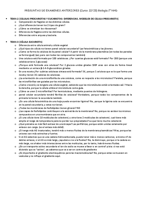 Miniatura del documento Preguntas exámenes de otros años.pdf