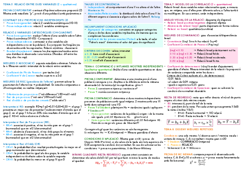 Miniatura del documento EL MILLOR FULL DE SUPORT PER LA EV4.pdf