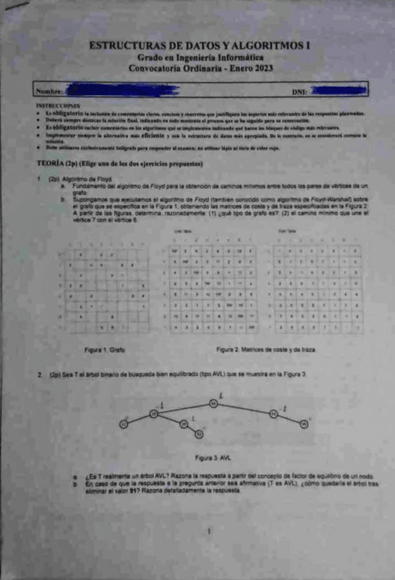 Miniatura del documento Examen.pdf