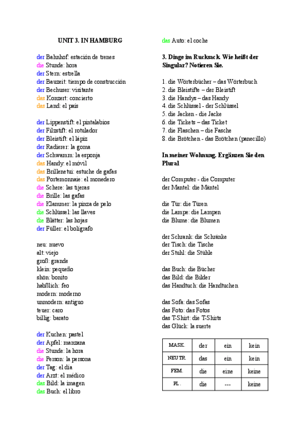 Miniatura del documento Unit-3.-In-Hamburg.pdf