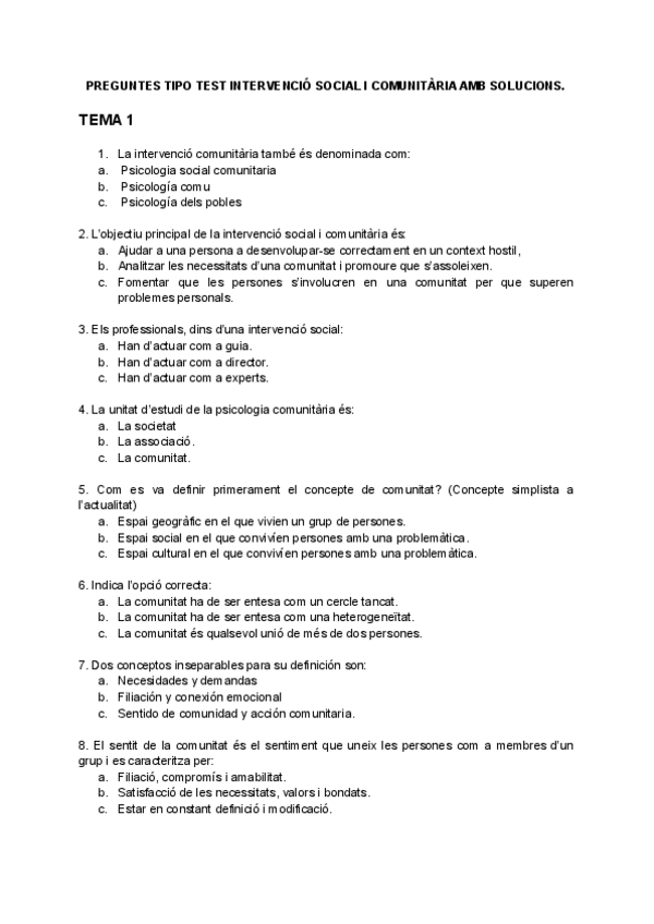 Miniatura del documento TEST-INT-SOCIAL-I-COMUNITARIA-con-SOLUCIONS.pdf