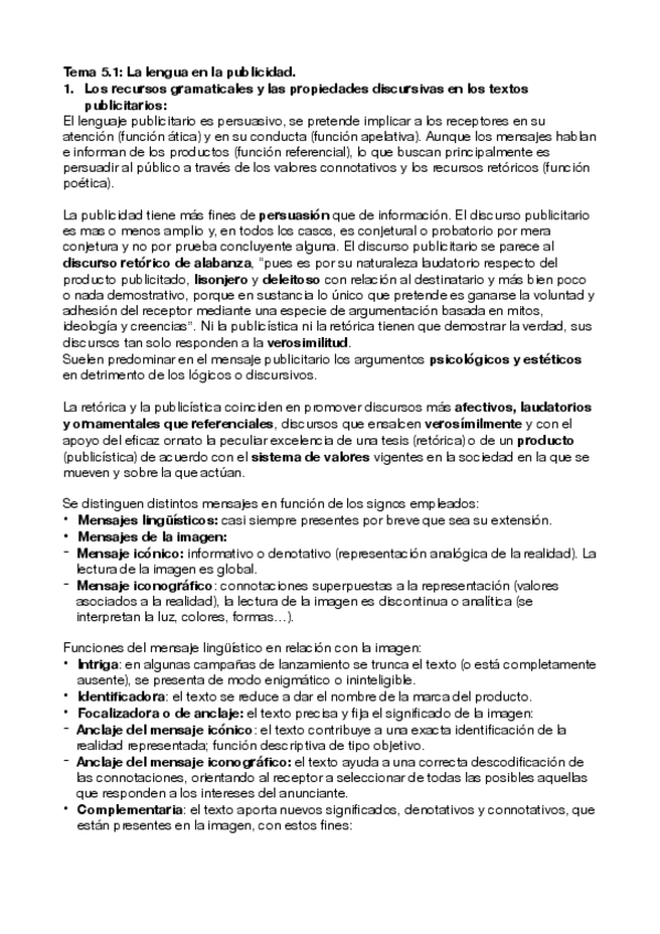 Miniatura del documento Tema-5.1.-Lengua.pdf