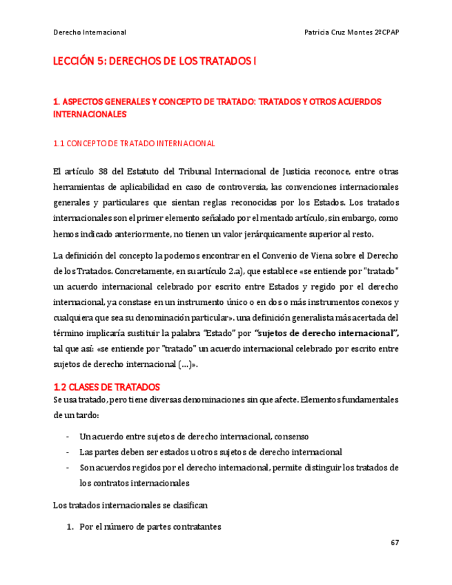 Miniatura del documento tema-5-Derecho-Internacional-Publico.pdf