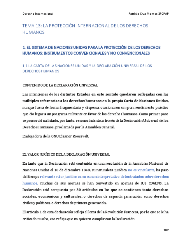 Miniatura del documento tema-13-Derecho-Internacional-Publico.pdf