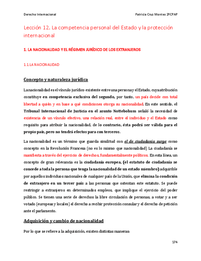 Miniatura del documento tema-12-Derecho-Internacional-Publico.pdf