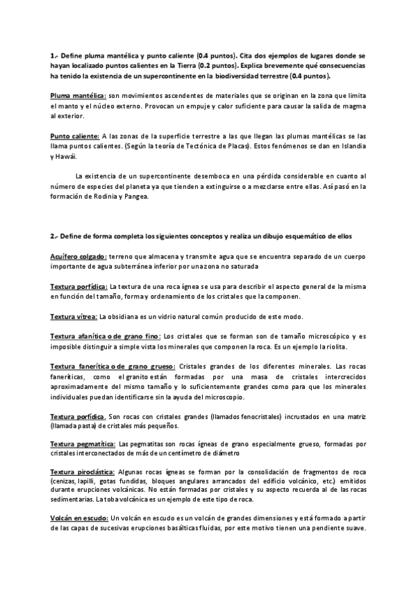 Miniatura del documento Preguntas-de-examen-COMPLETAS.pdf