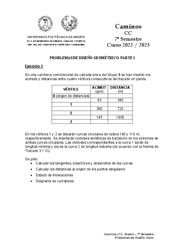 Miniatura del documento Ejercicios de trazado resueltos 2022.pdf