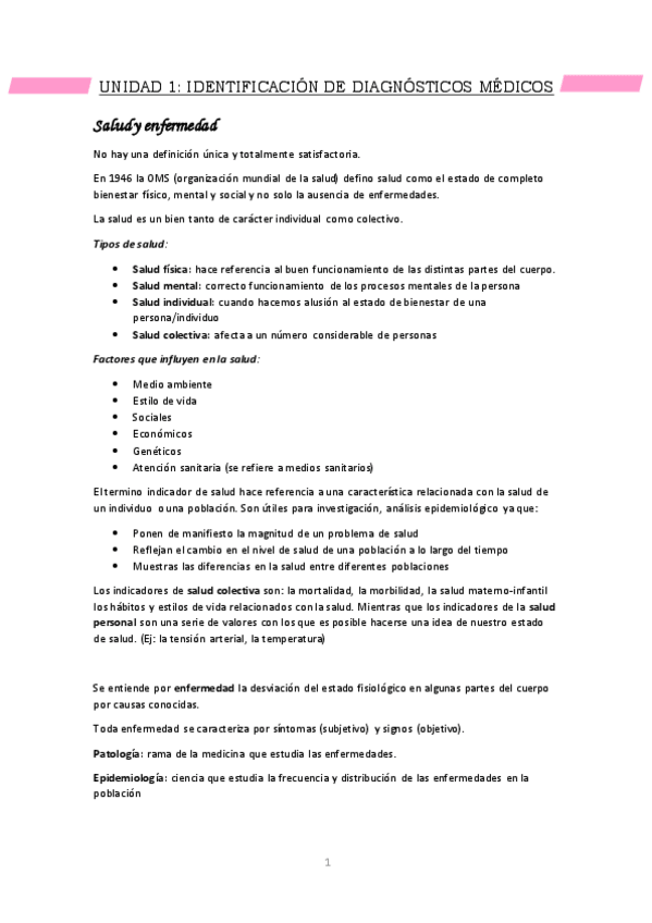 Miniatura del documento Unidad-1.pdf