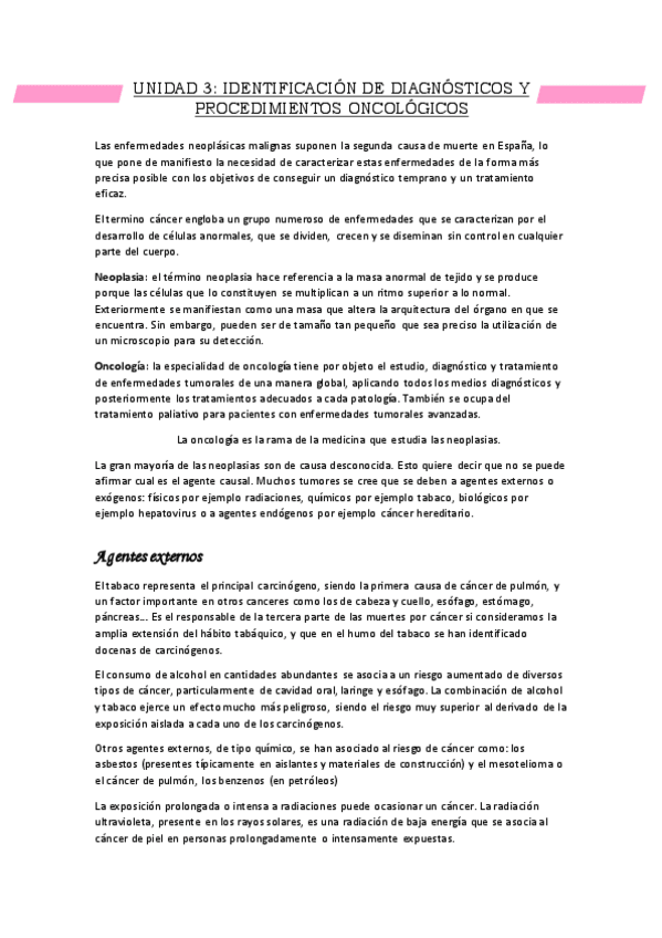 Miniatura del documento Unidad-3.pdf