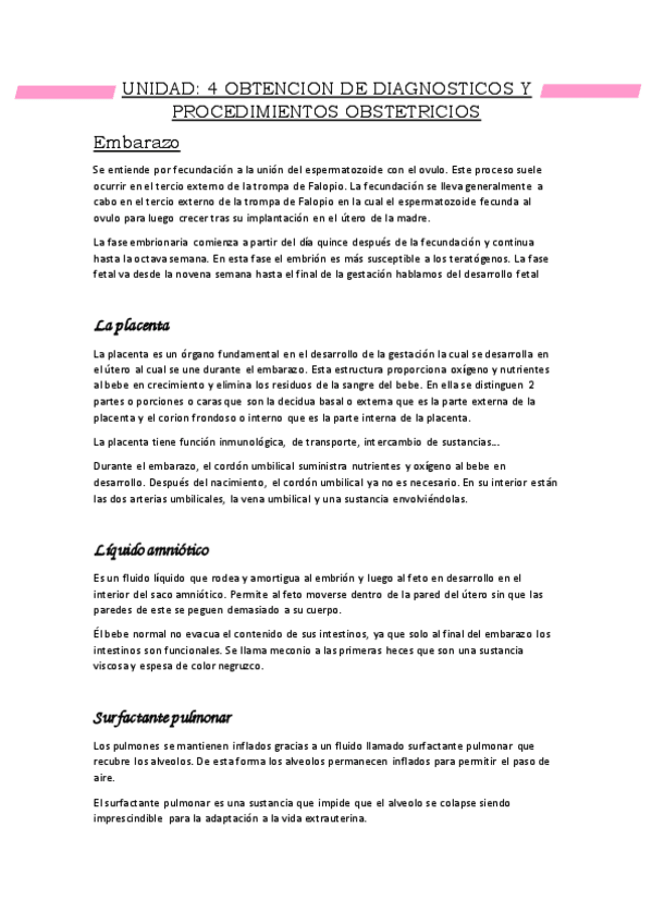 Miniatura del documento Unidad-4.pdf