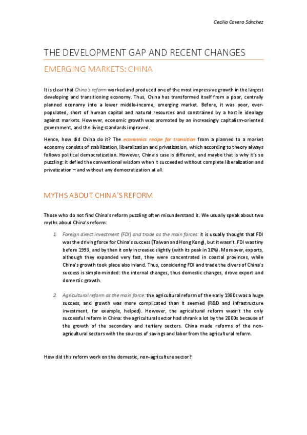 Miniatura del documento 10. The Development Gap.pdf