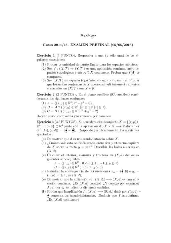 Miniatura del documento Prefinal 2015.pdf
