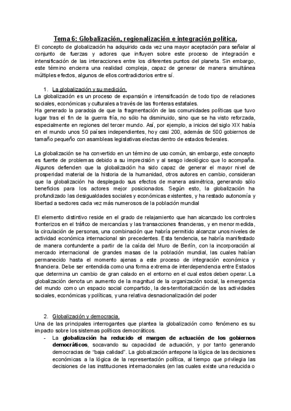 Miniatura del documento TEMA6-1.pdf