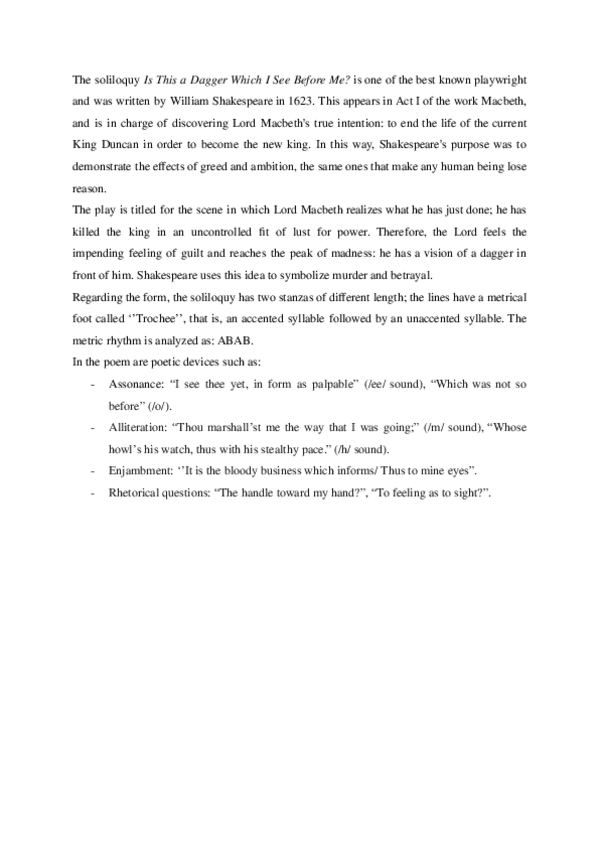 Miniatura del documento BLOG-SHAKESPEARE-IS-THIS-A-DAGGER.pdf