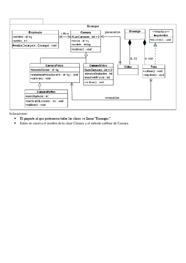 Miniatura del documento Ordinaria2022resueltorepaired.pdf