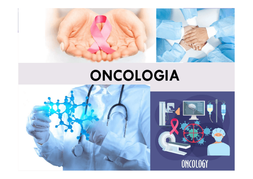 Miniatura del documento A.pdf