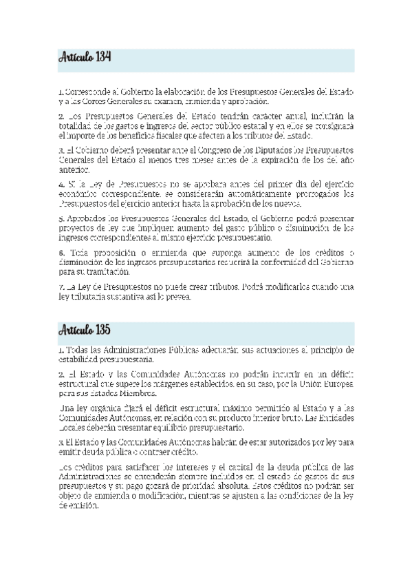 Miniatura del documento Articulos-constitucion-134135.pdf