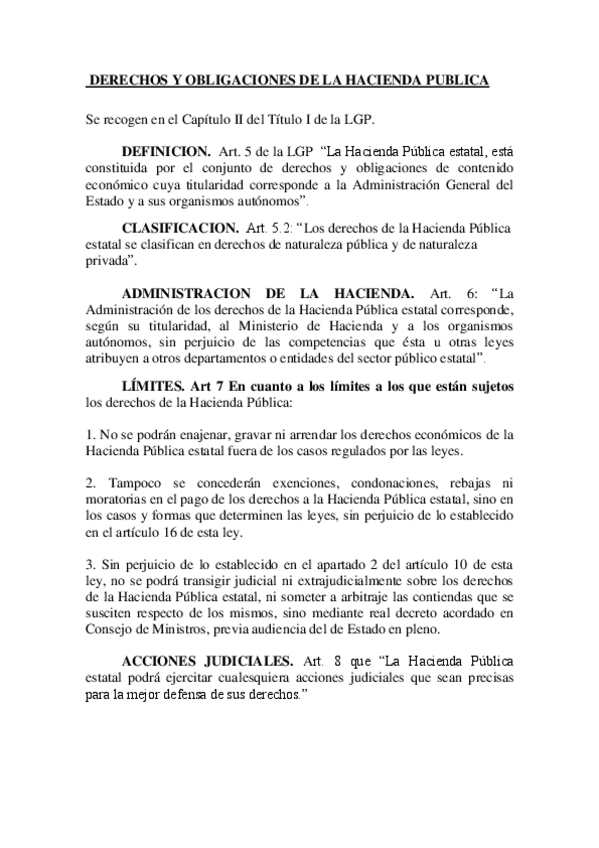 Miniatura del documento Derechos-y-obligaciones-de-la-hacienda-publica.pdf