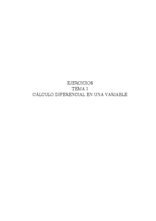 Miniatura del documento Ejercicios-T1.pdf