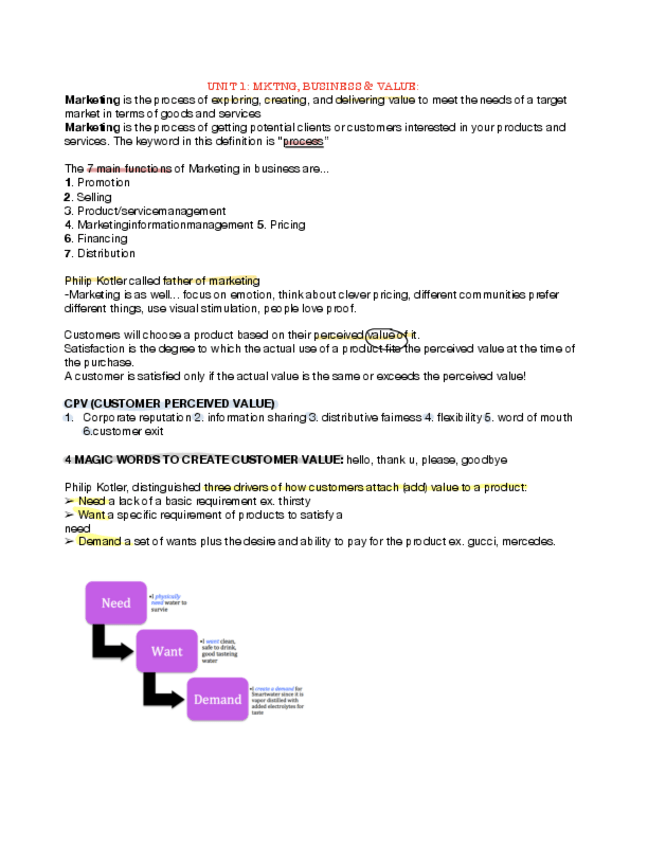 Miniatura del documento INTRO-MKTNG-1o-APUNTES-PARA-EXAM.pdf