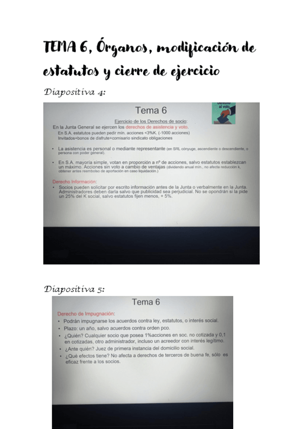 Miniatura del documento Diapositiva-tema-6-derecho-mercantil.pdf