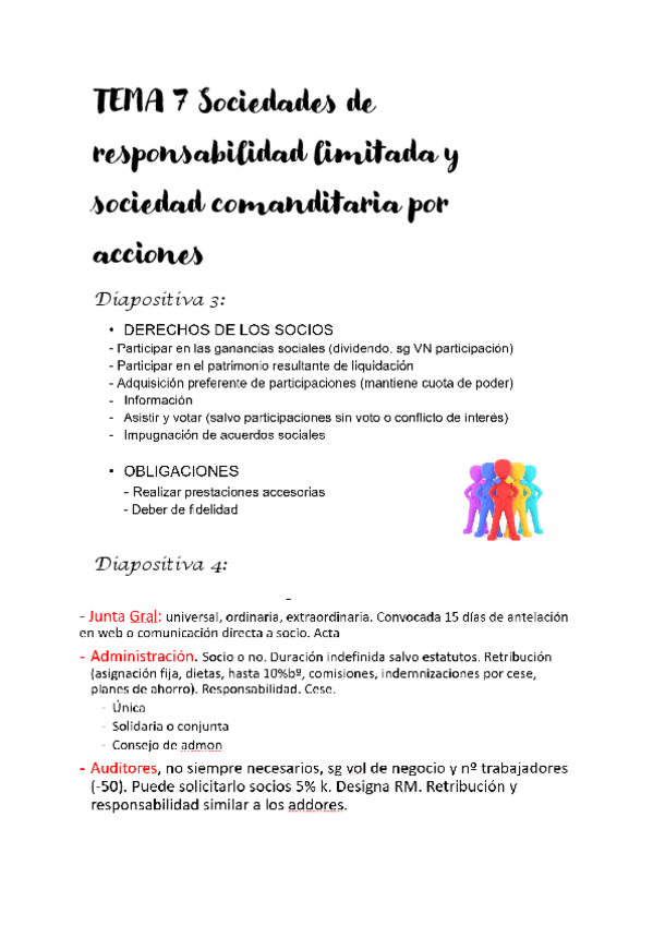 Miniatura del documento Diapositiva-tema-7-derecho-mercantil.pdf