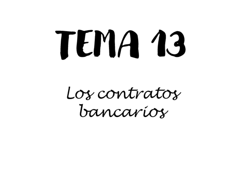 Miniatura del documento Diapositivas-tema-13-derecho-mercantil.pdf