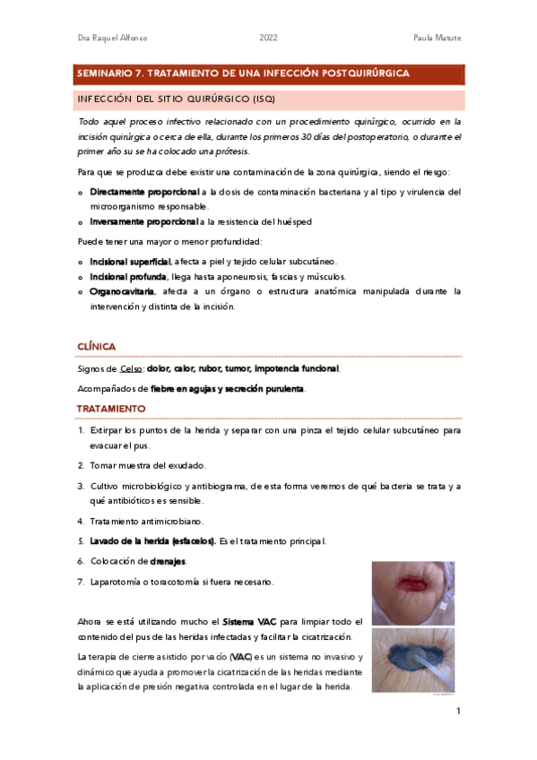 Miniatura del documento Seminario7.-Tratamiento-infeccion-postquirurgica.pdf