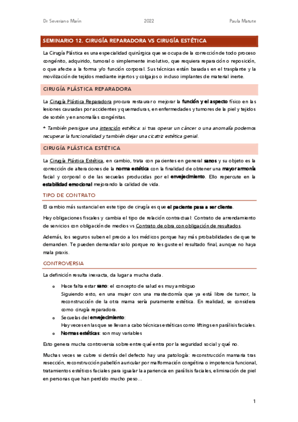 Miniatura del documento Seminario12.-Cirugia-plastica-no-evaluable.pdf