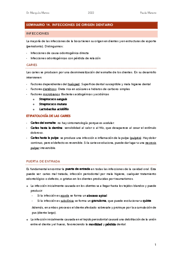 Miniatura del documento Seminario14.-Infecciones-de-origen-dentario.pdf