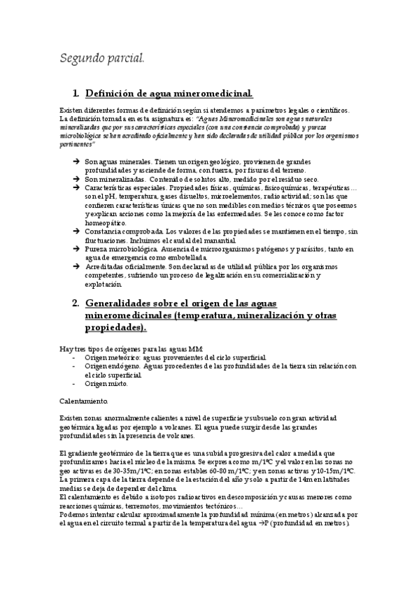 Miniatura del documento Segundo parcial.pdf