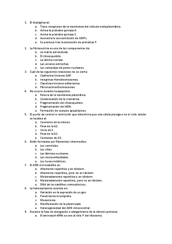 Miniatura del documento Examen-2020.pdf