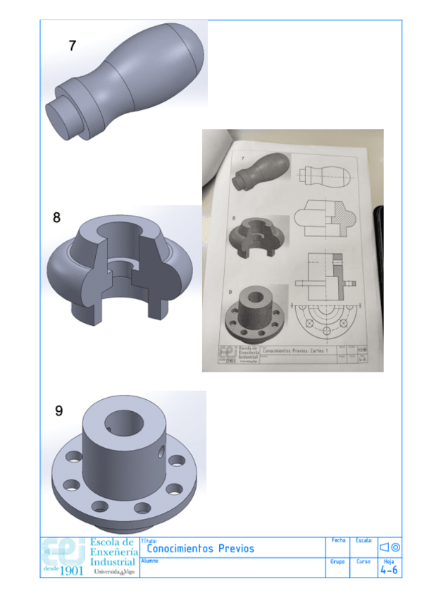 Miniatura del documento PRACTICAS-10.pdf