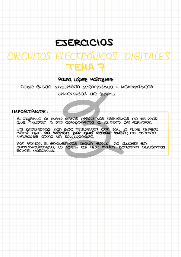 Miniatura del documento Ejercicios-resueltos-T7.pdf