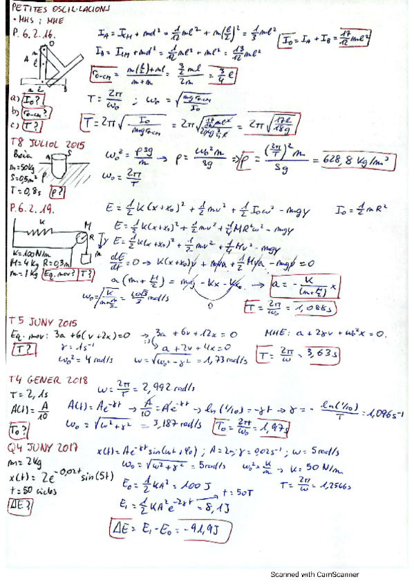 Miniatura del documento T6-ExercicisExamens.pdf