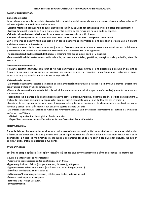 Miniatura del documento TODOS-LOS-TEMAS-NEUROLOGIA-EN-CASTELLANO.pdf