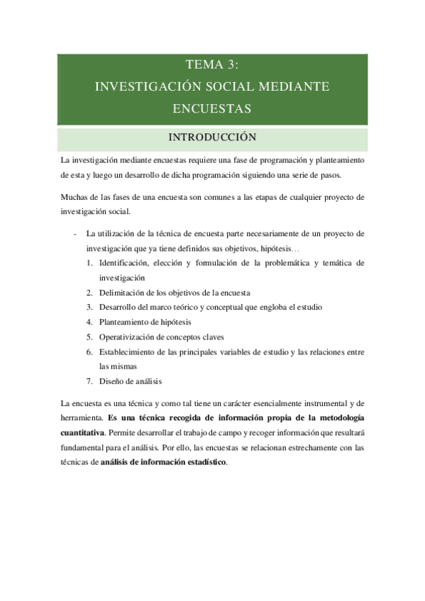 Miniatura del documento TEMA-3.pdf