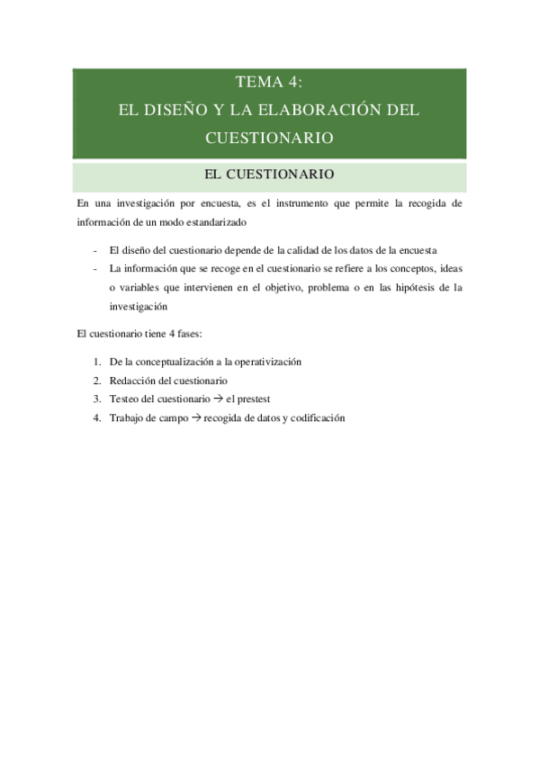 Miniatura del documento TEMA-4.pdf
