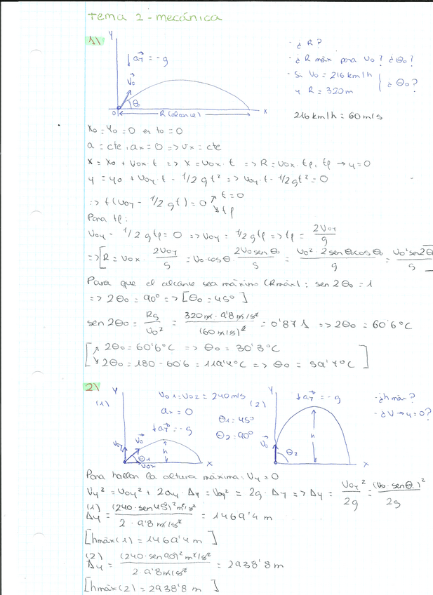 Miniatura del documento Ejercicios-resueltos-Tema-2-Mecanica.pdf