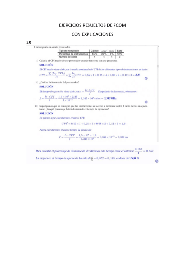 Miniatura del documento Tema 1.pdf