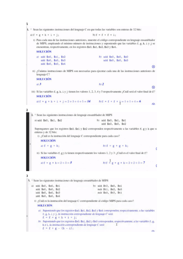 Miniatura del documento Tema 2.pdf
